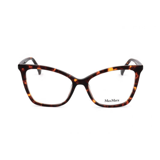 Maxmara MM5060