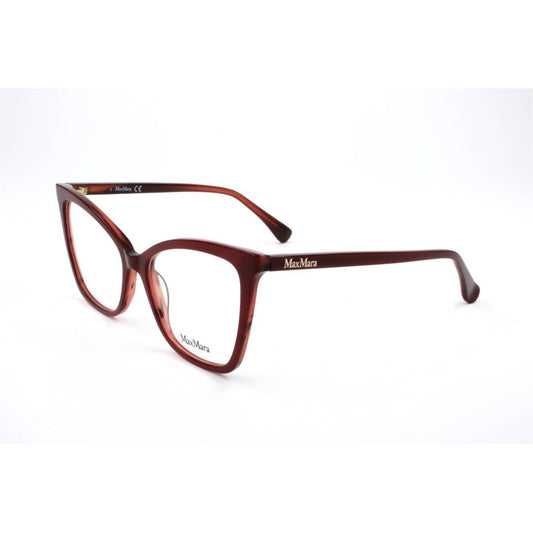 Maxmara MM5060