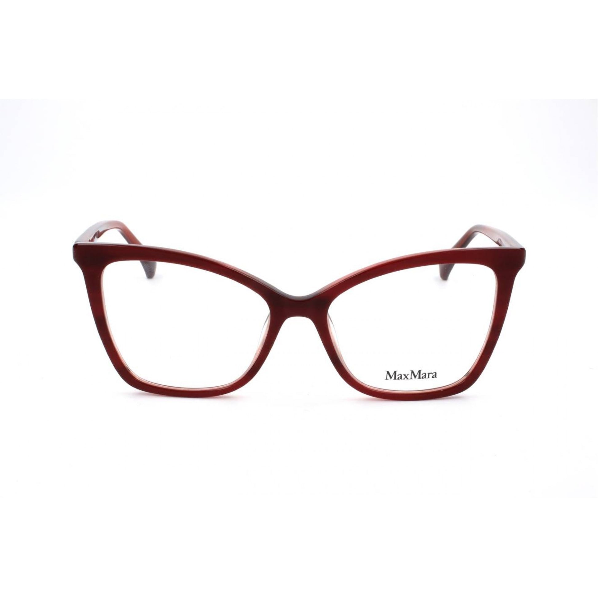 Maxmara MM5060
