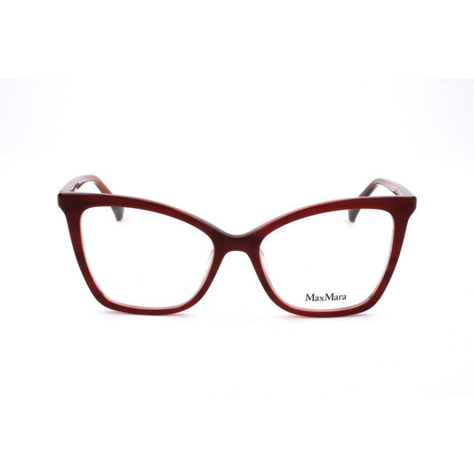 Maxmara MM5060