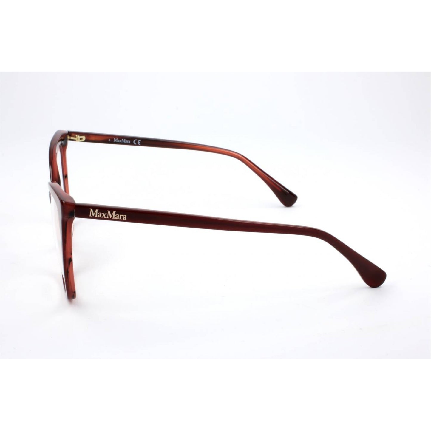 Maxmara MM5060