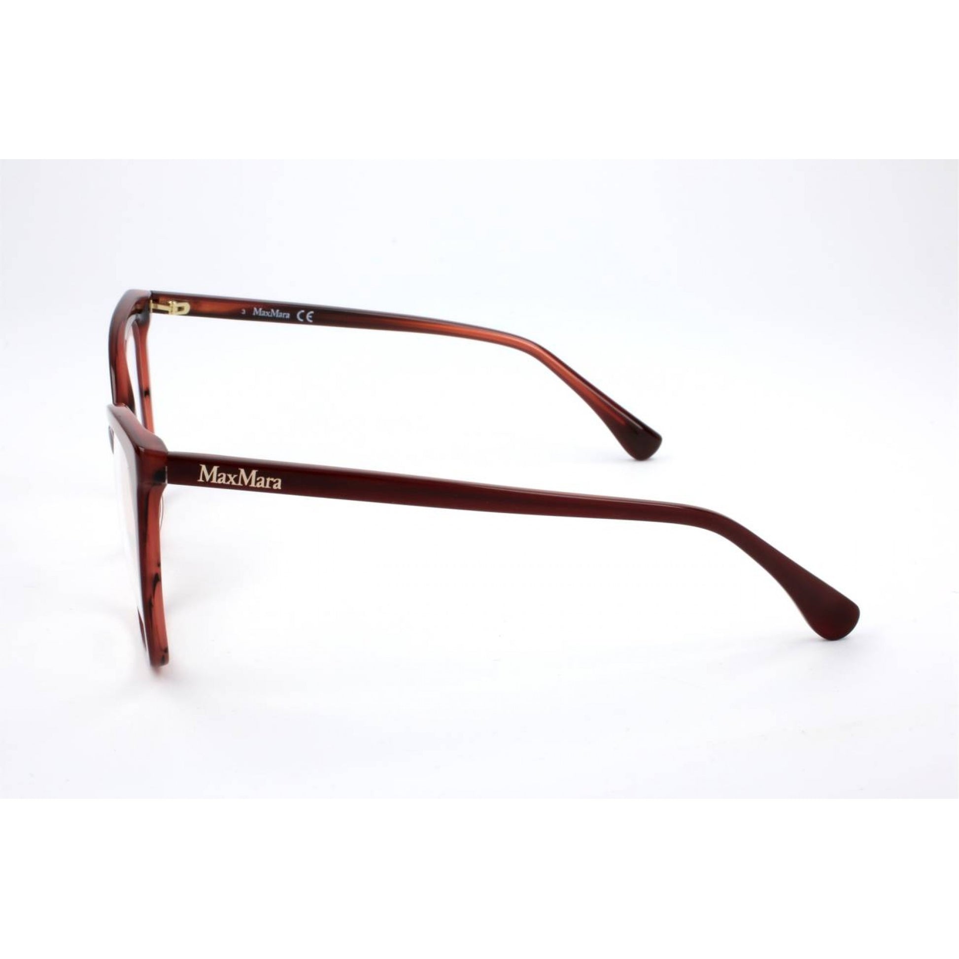 Maxmara MM5060