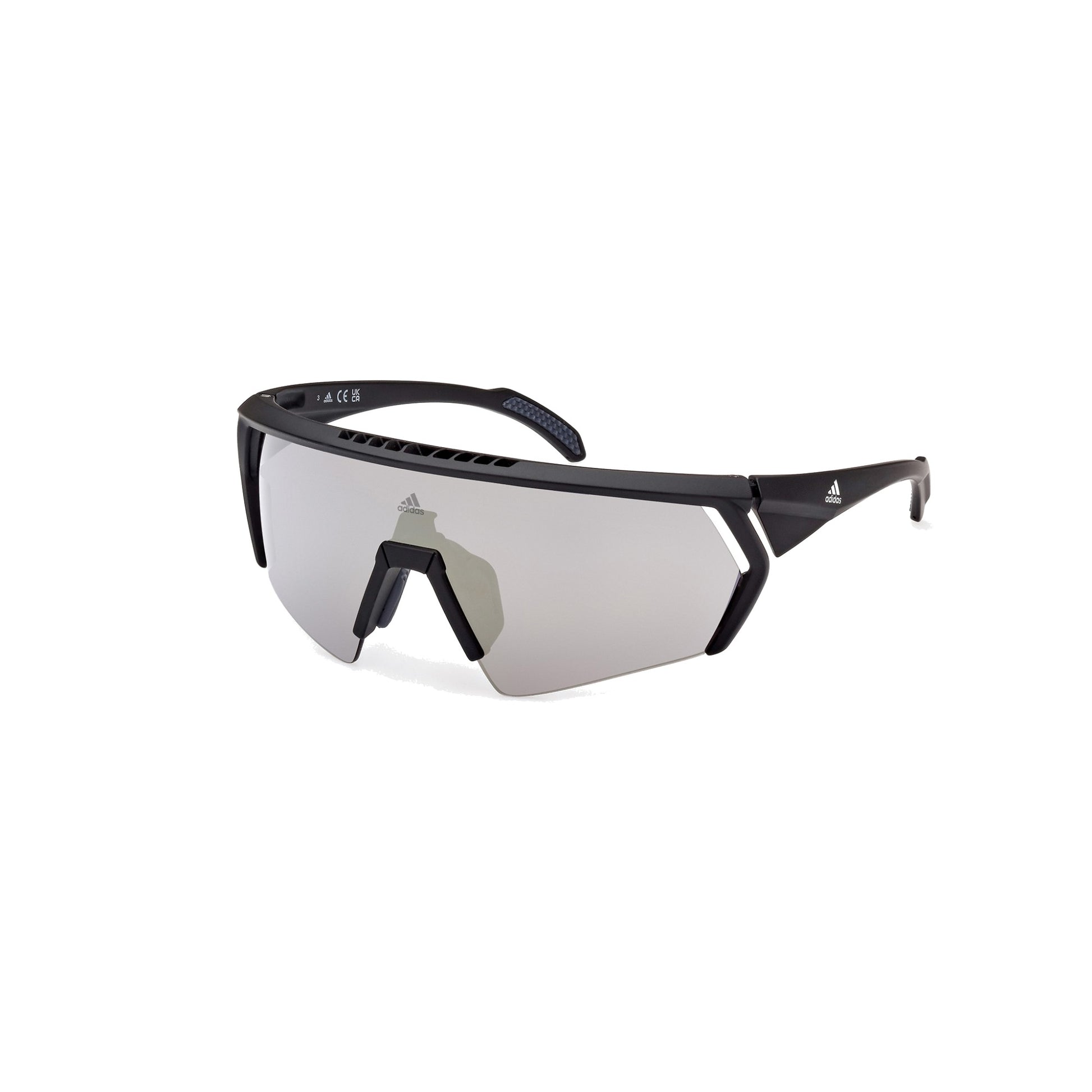 Adidas Sport SP0063