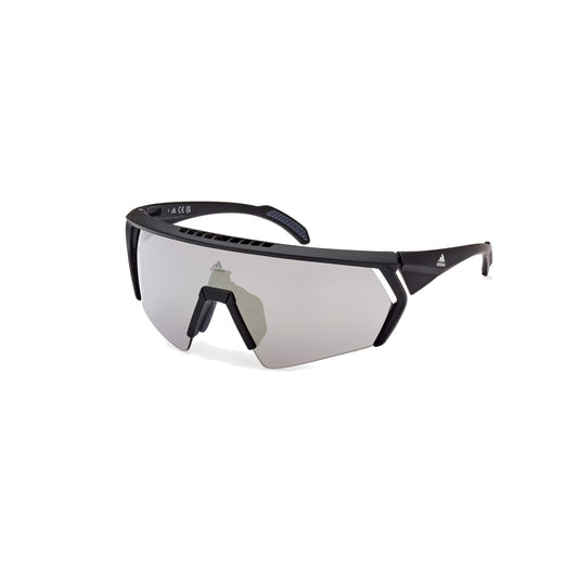 Adidas Sport SP0063