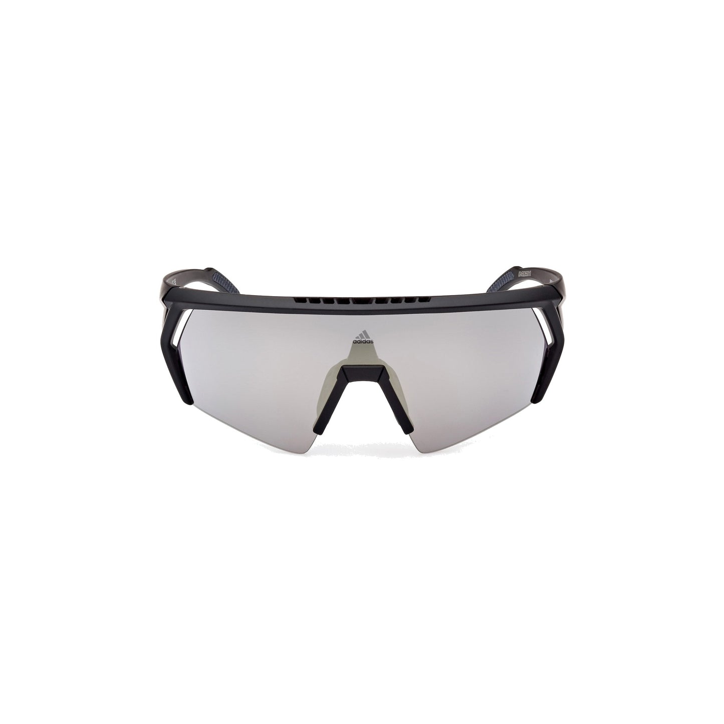 Adidas Sport SP0063