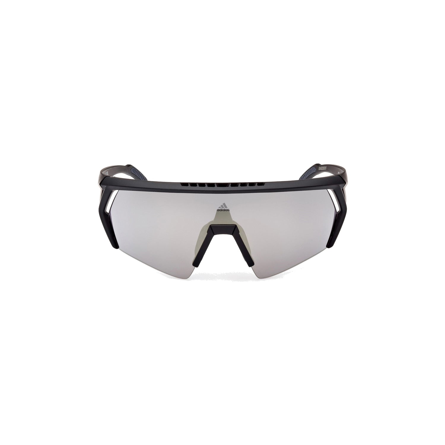 Adidas Sport SP0063