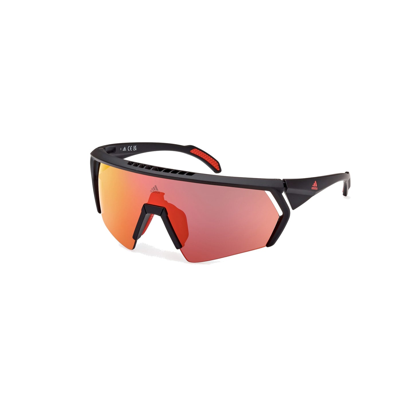 Adidas Sport SP0063