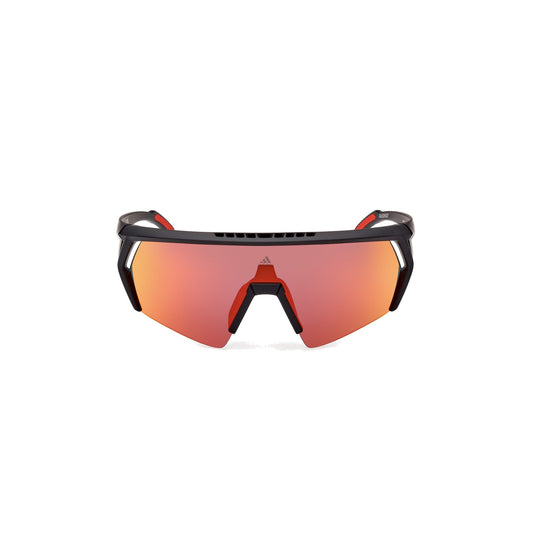 Adidas Sport SP0063