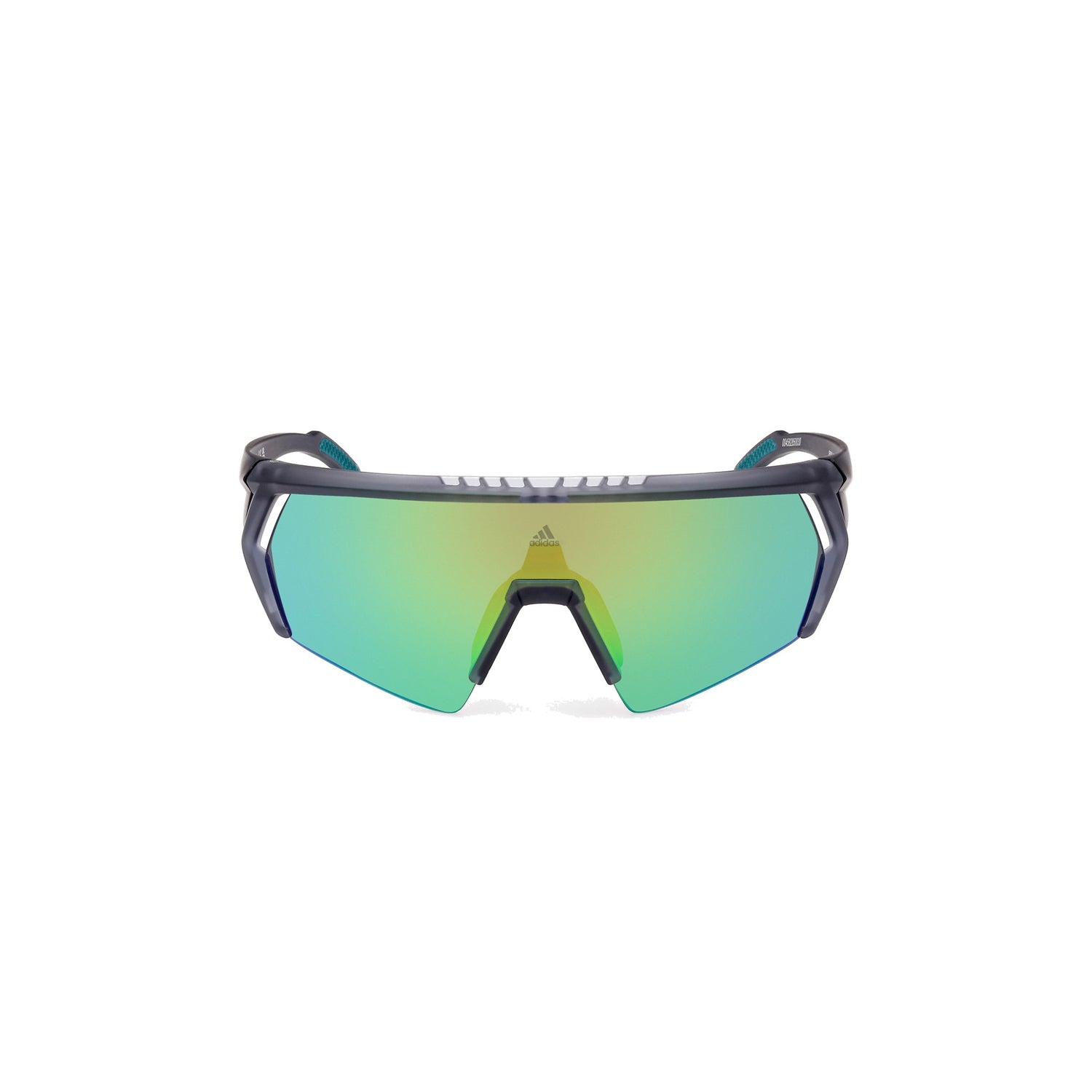 Adidas Sport SP0063