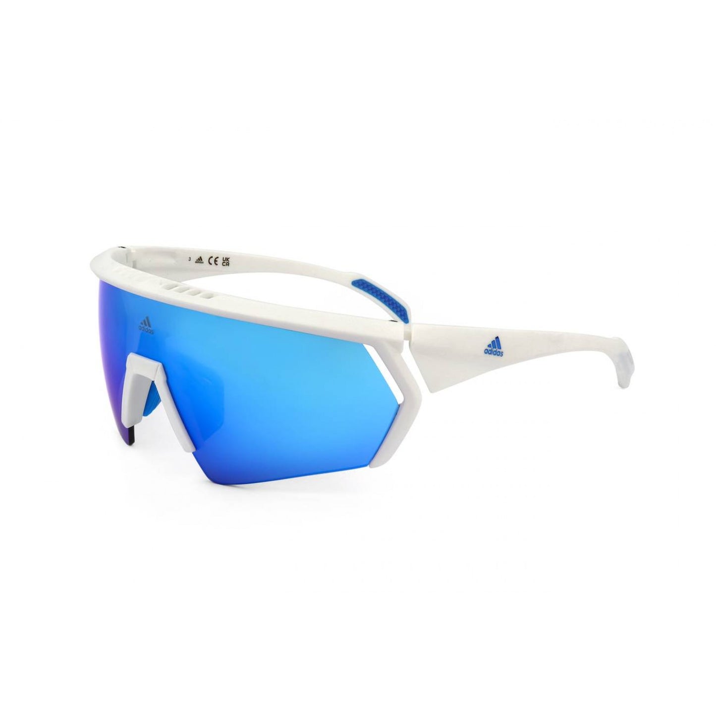 Adidas Sport SP0063