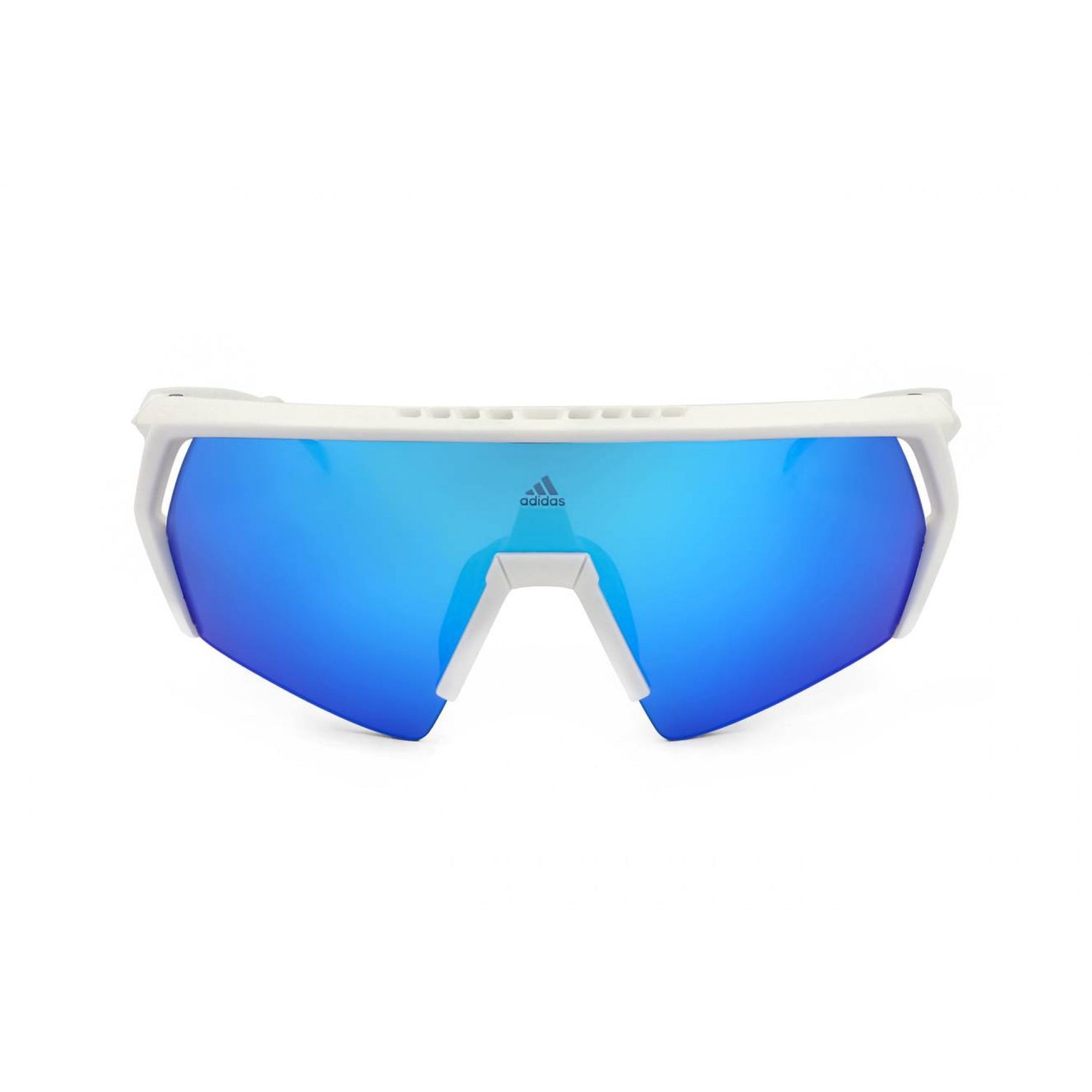 Adidas Sport SP0063