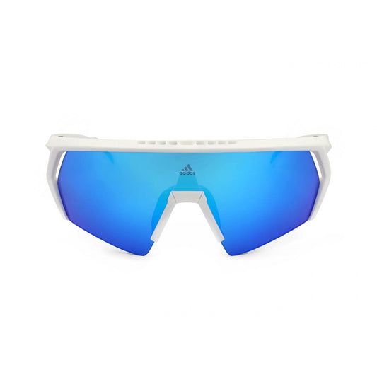 Adidas Sport SP0063