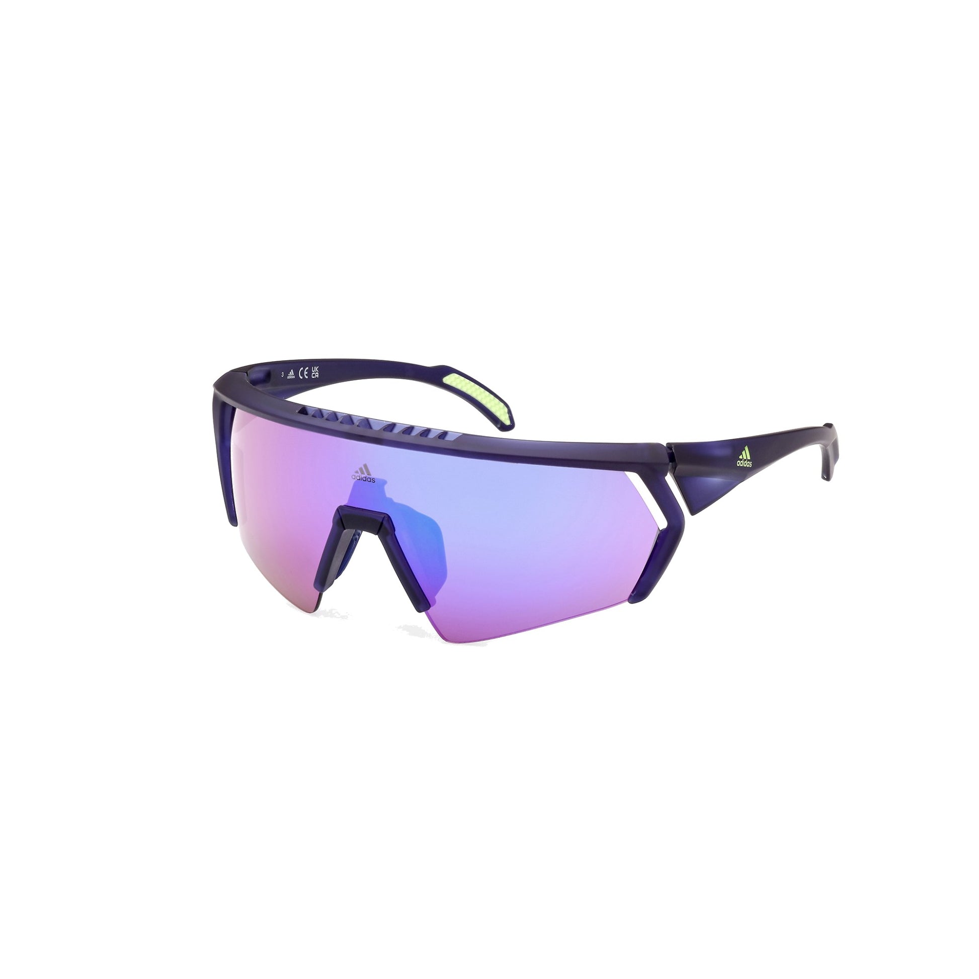 Adidas Sport SP0063
