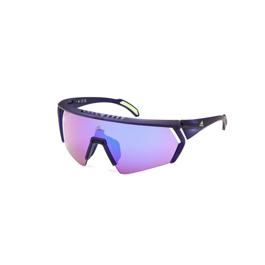 Adidas Sport SP0063