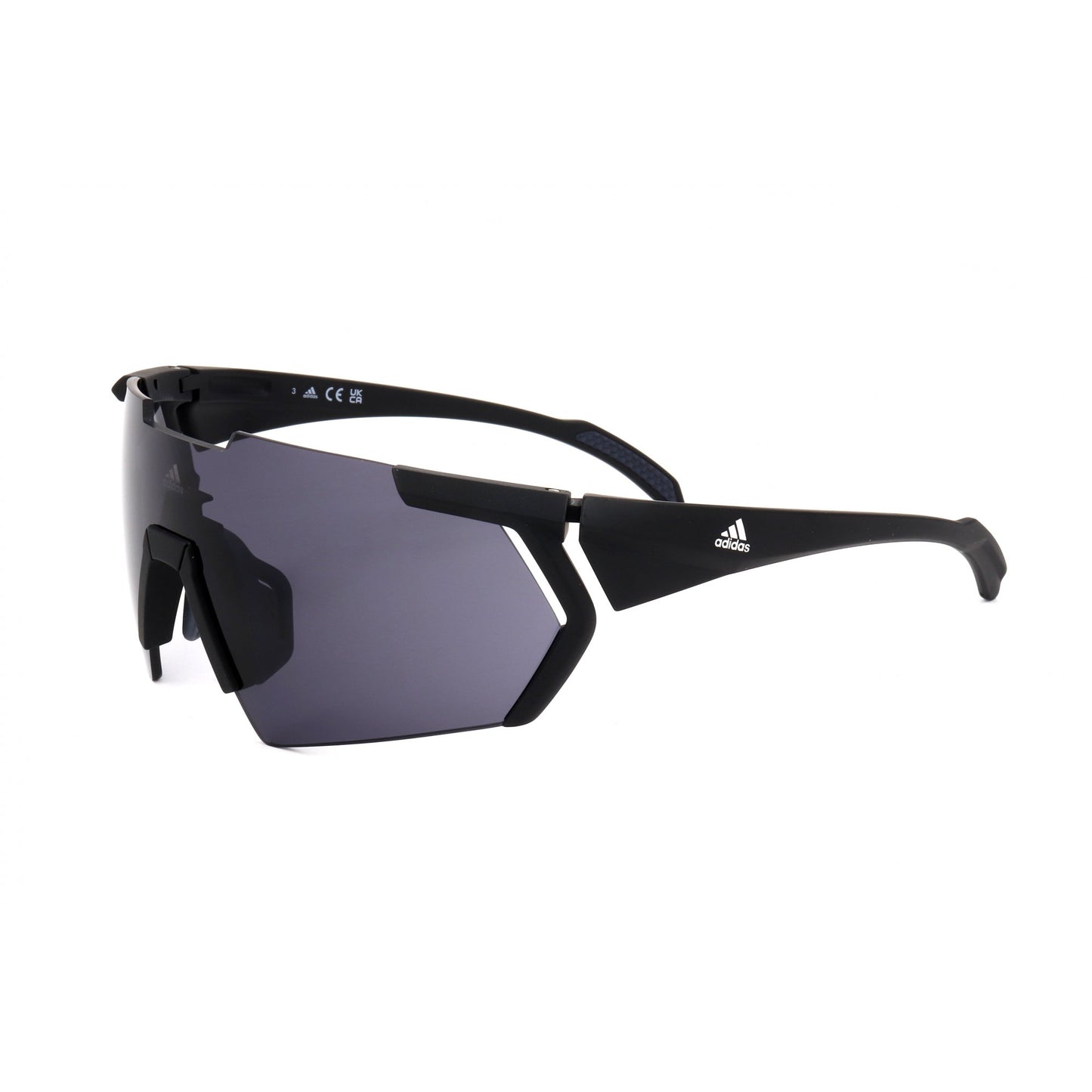 Adidas Sport SP0064