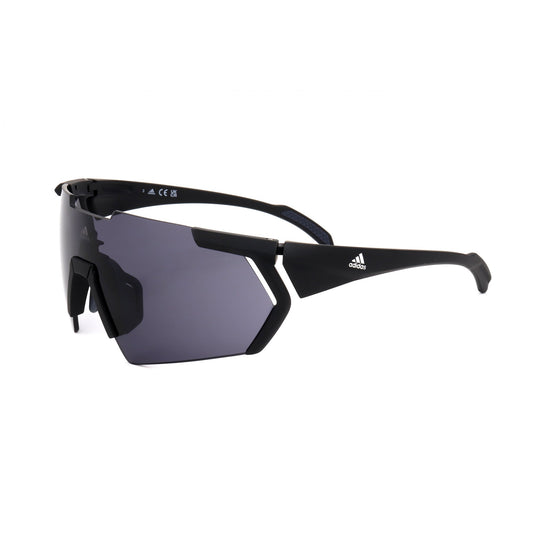 Adidas Sport SP0064