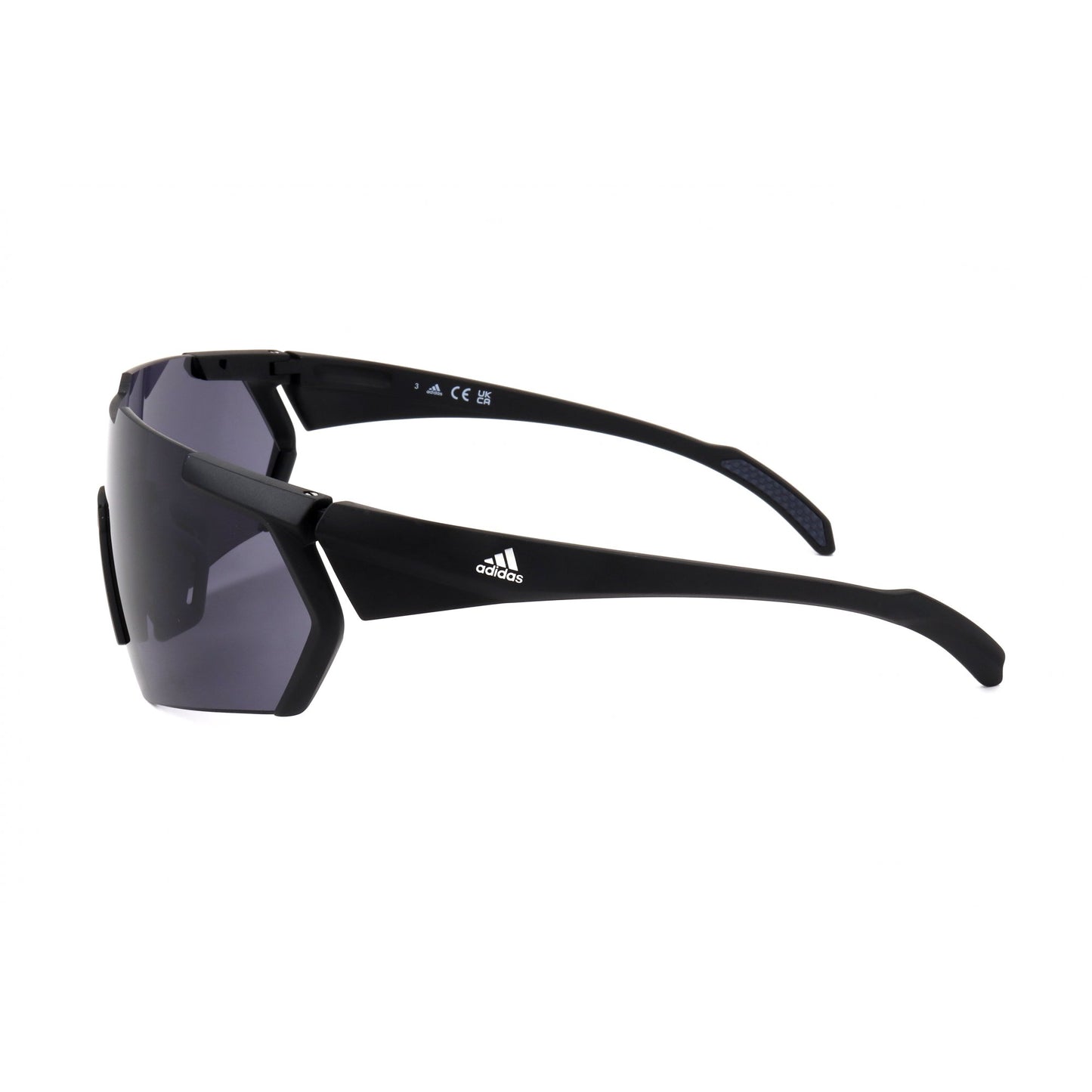 Adidas Sport SP0064