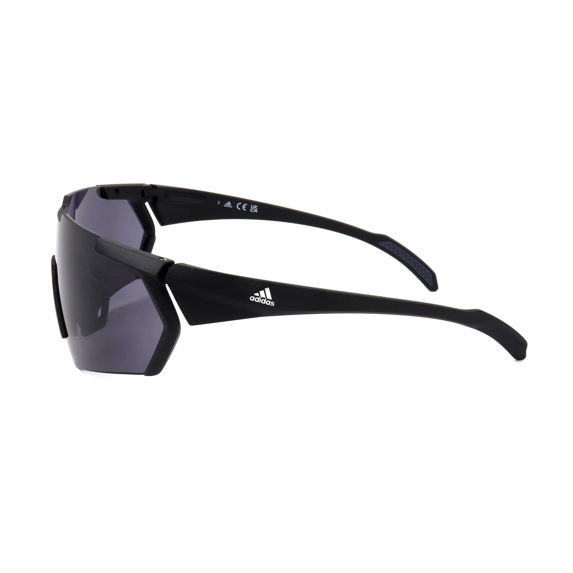 Adidas Sport SP0064