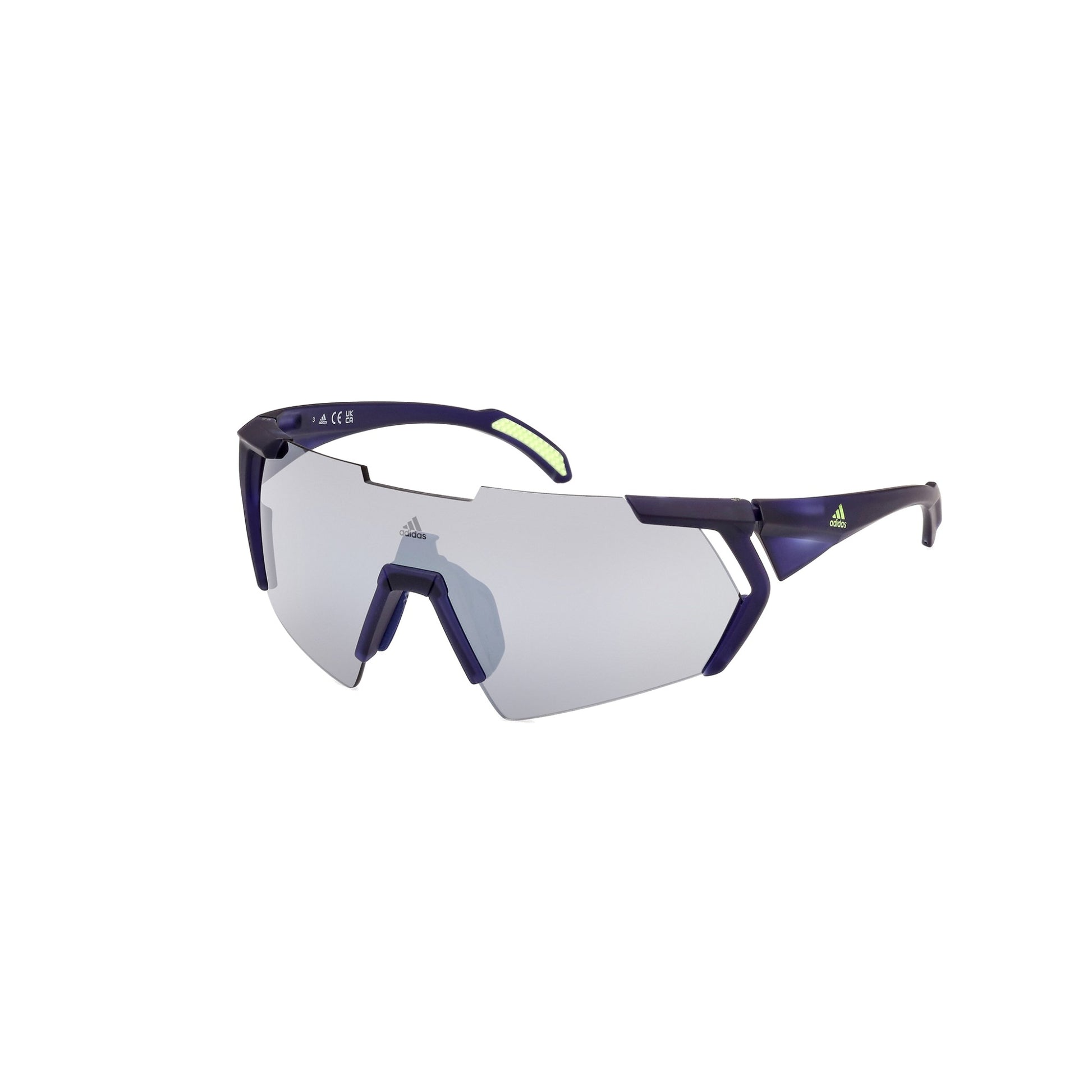 Adidas Sport SP0064