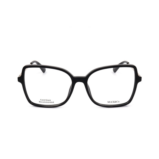 Max&co. MO5009