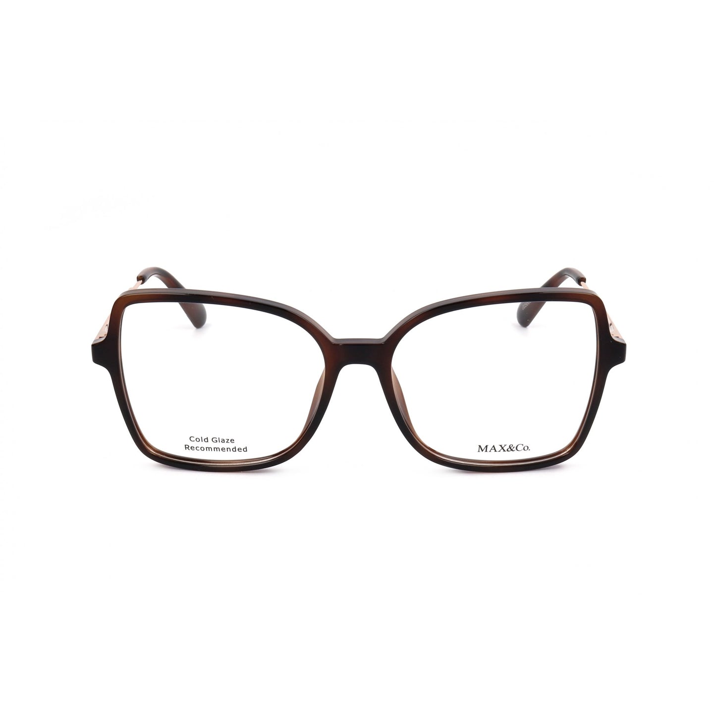 Max&co. MO5009