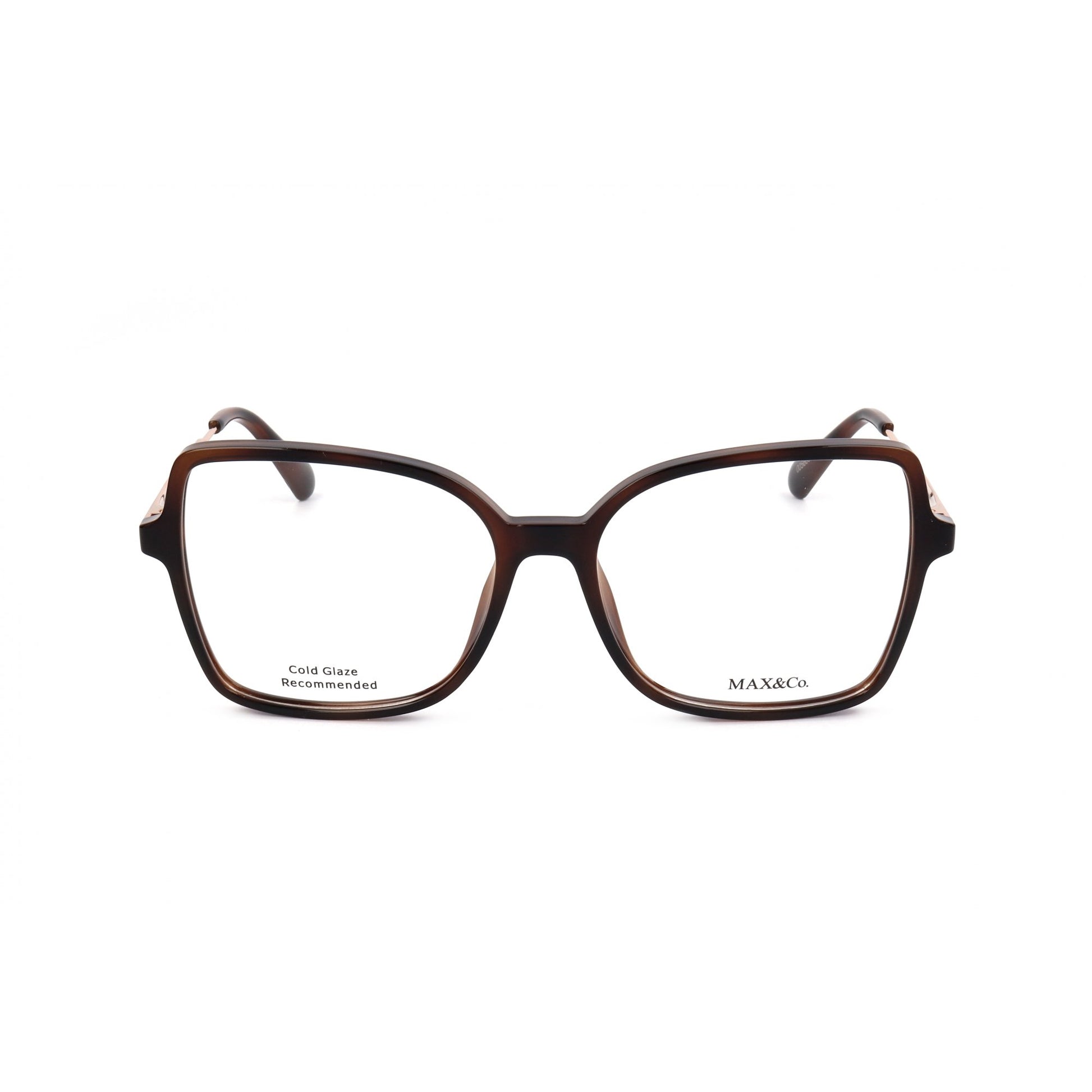 Max&co. MO5009