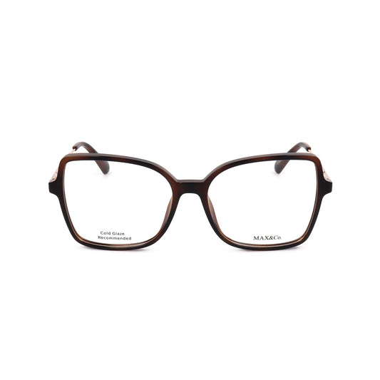 Max&co. MO5009