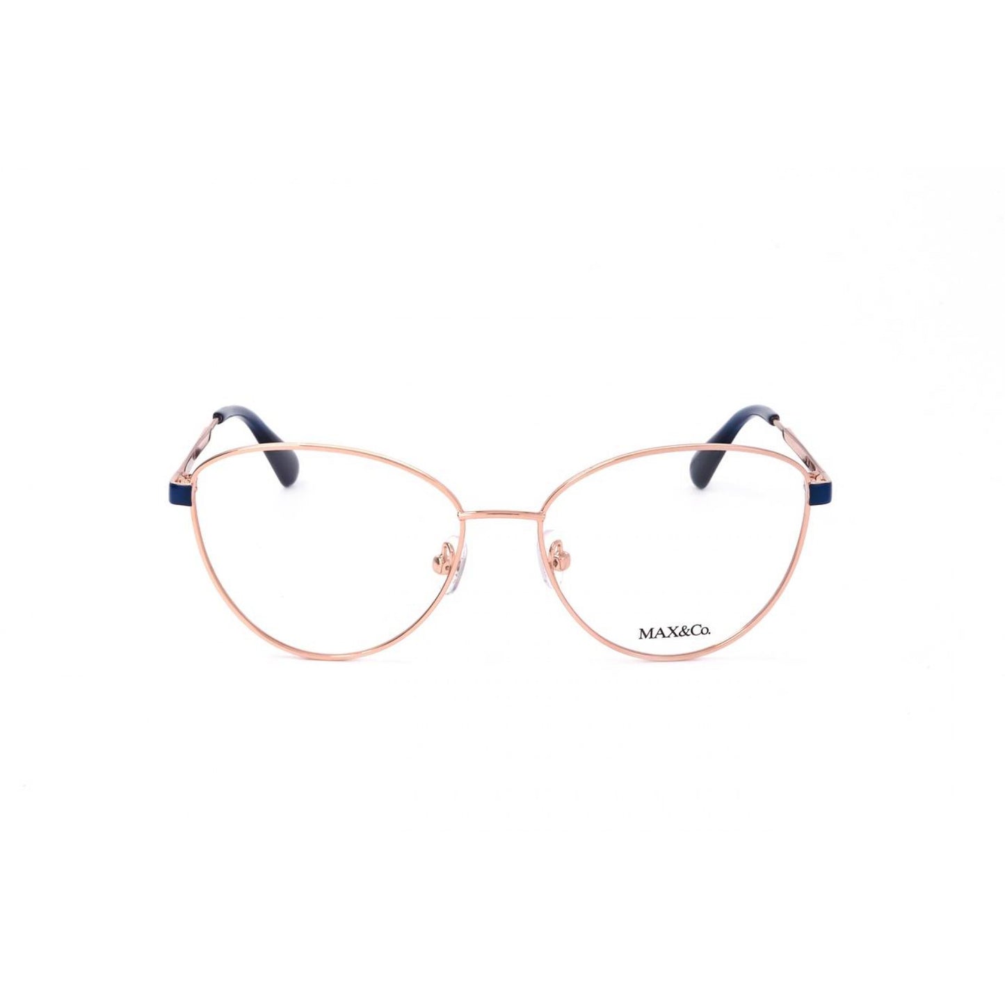 Max&co. MO5006