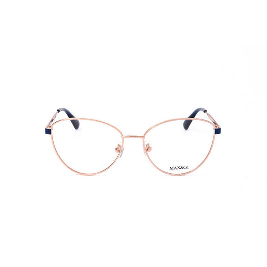 Max&co. MO5006