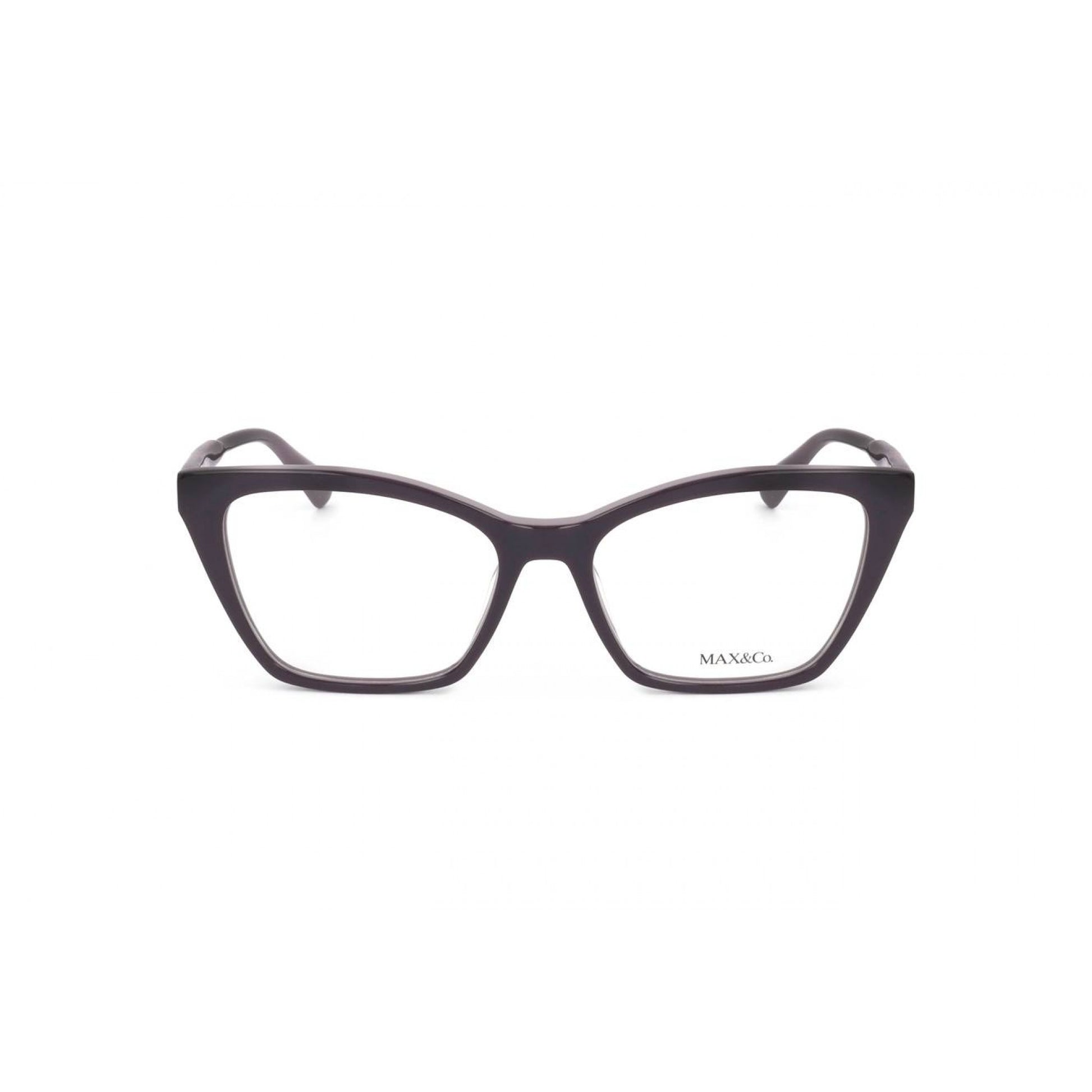 Max&co. MO5001