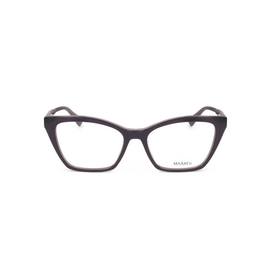Max&co. MO5001