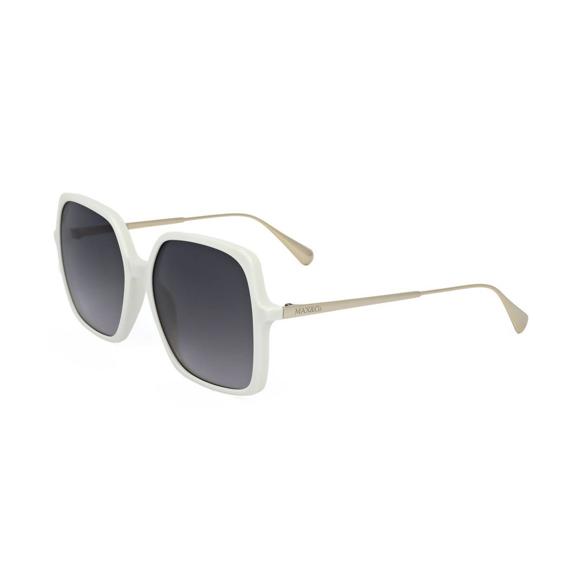 Max&co. MO0010