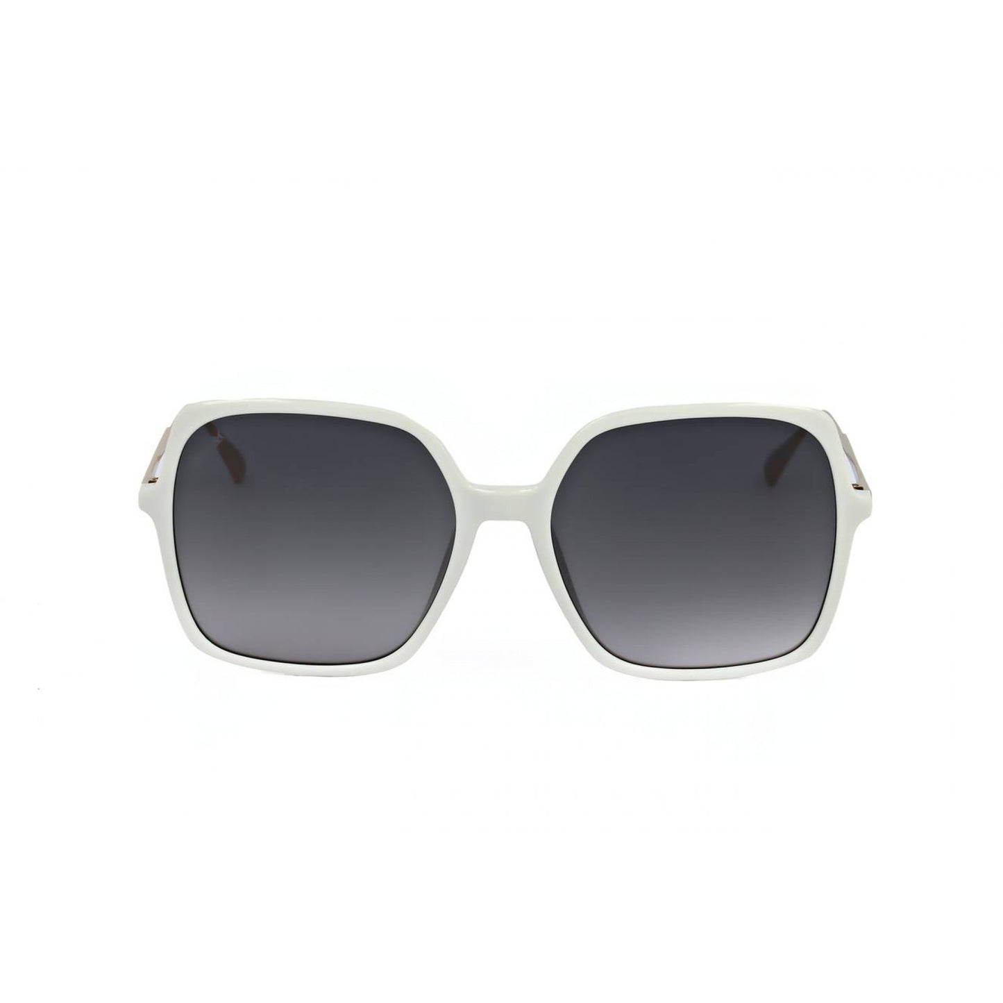Max&co. MO0010