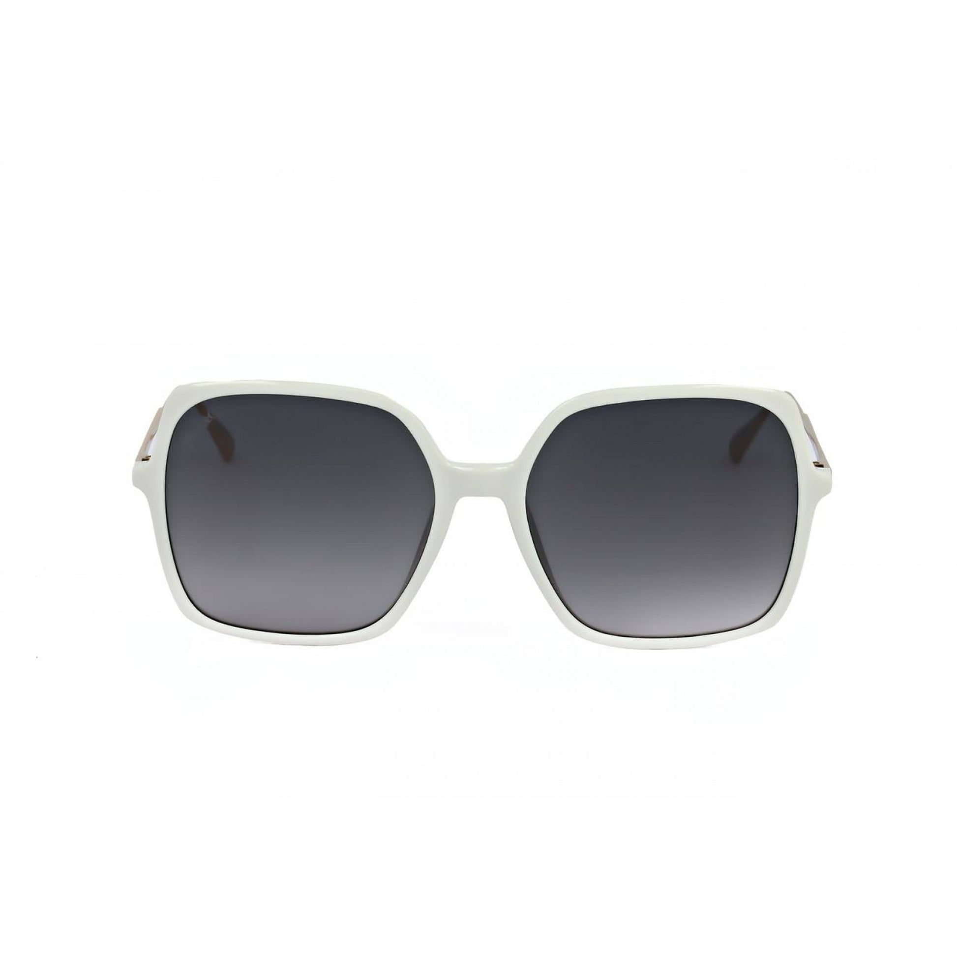 Max&co. MO0010