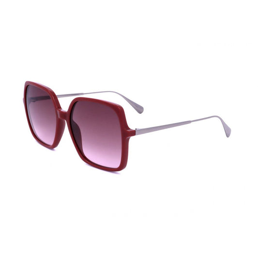 Max&co. MO0010