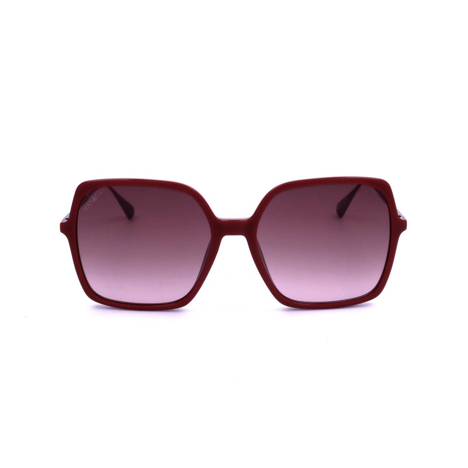 Max&co. MO0010