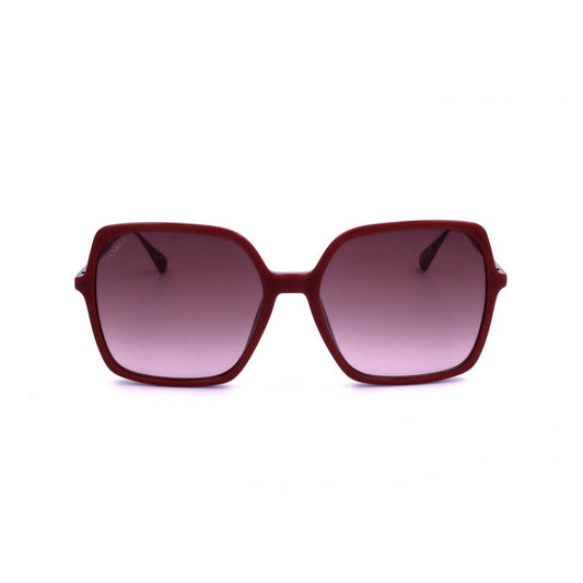Max&co. MO0010