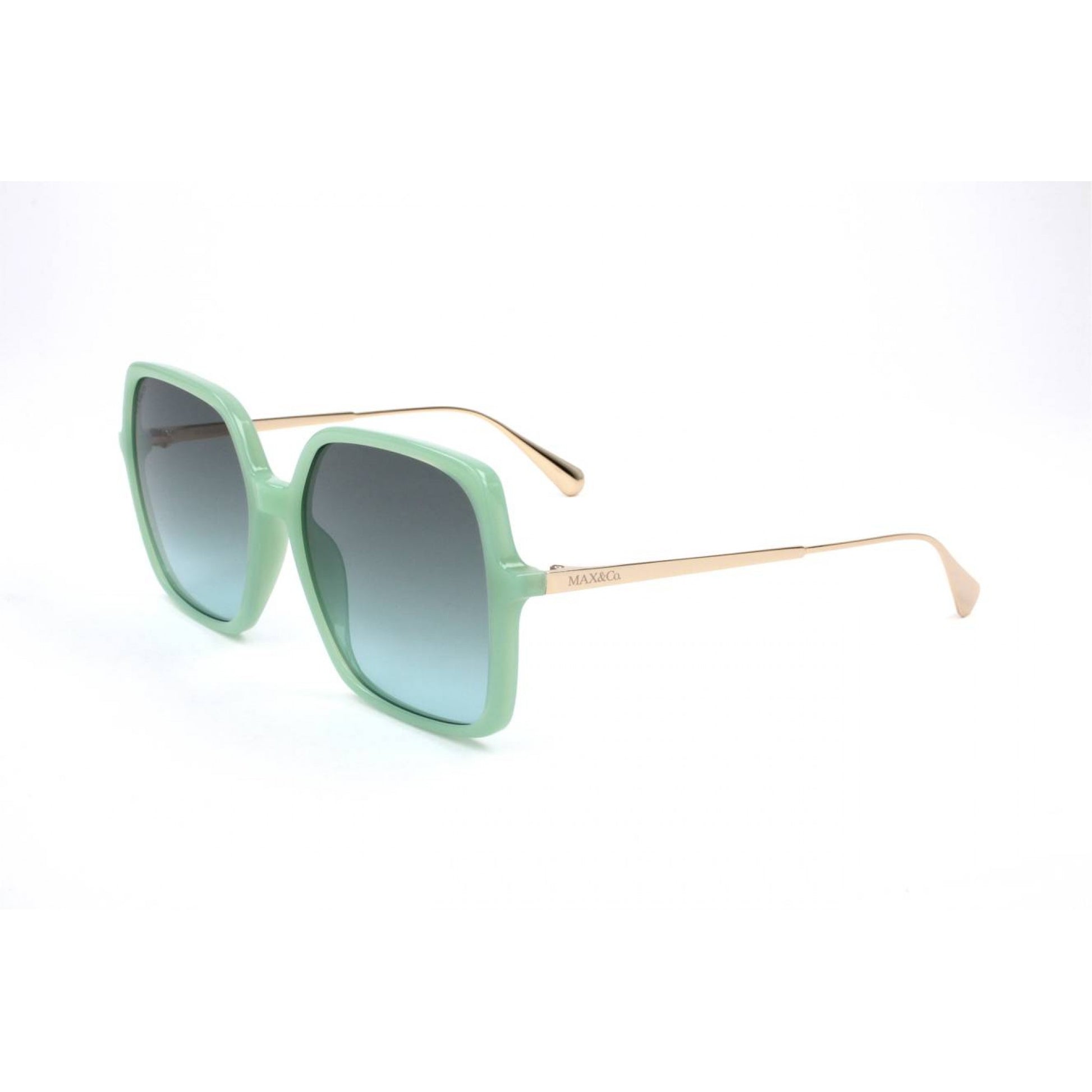 Max&co. MO0010
