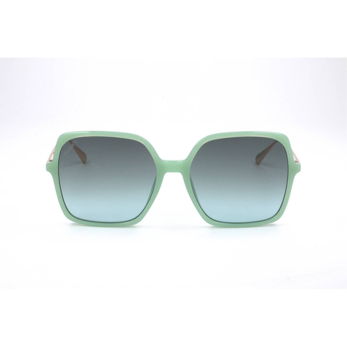 Max&co. MO0010