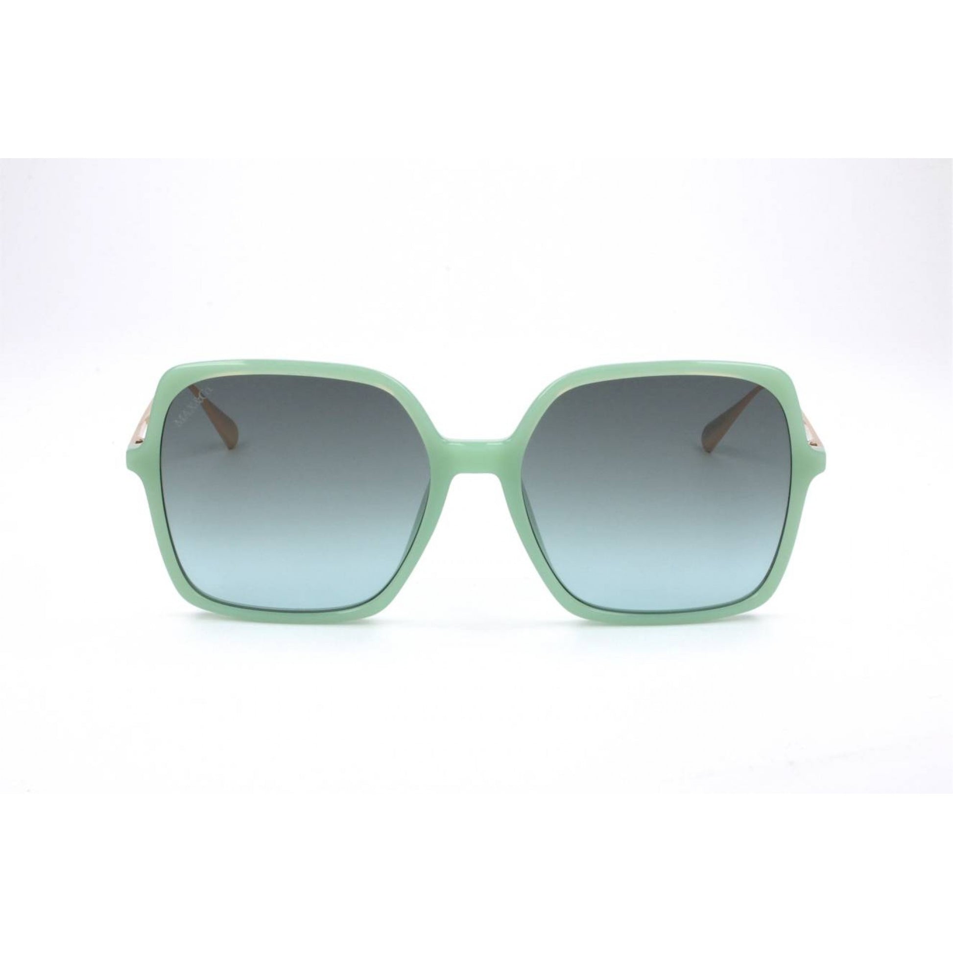 Max&co. MO0010