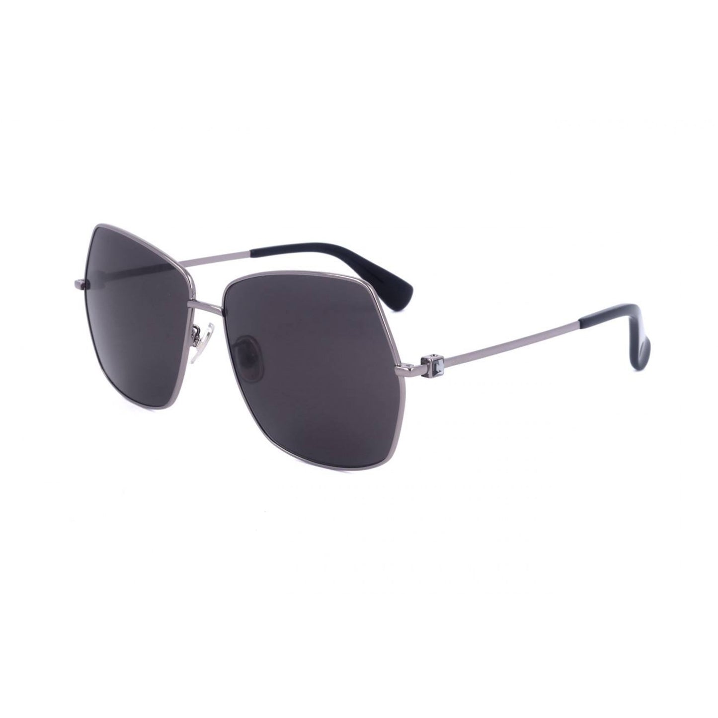 Maxmara MM0035 H
