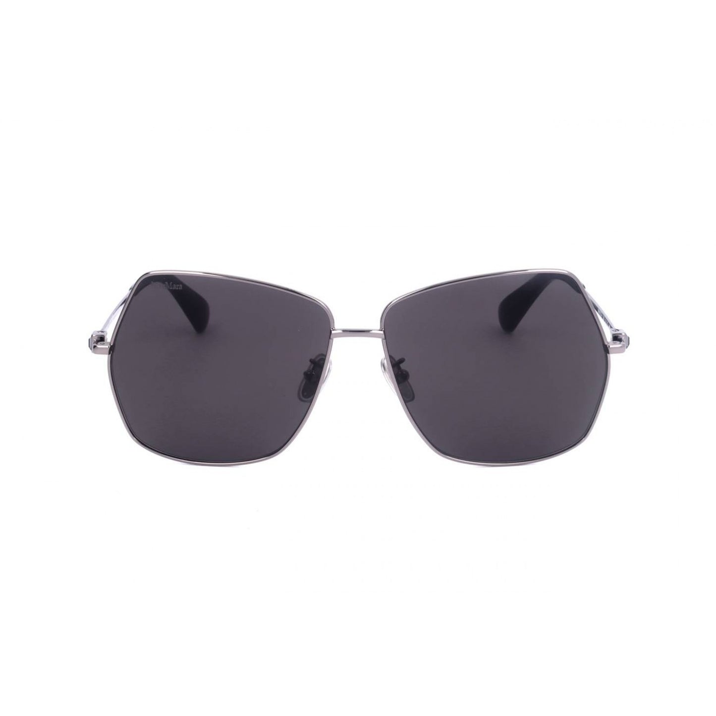 Maxmara MM0035 H