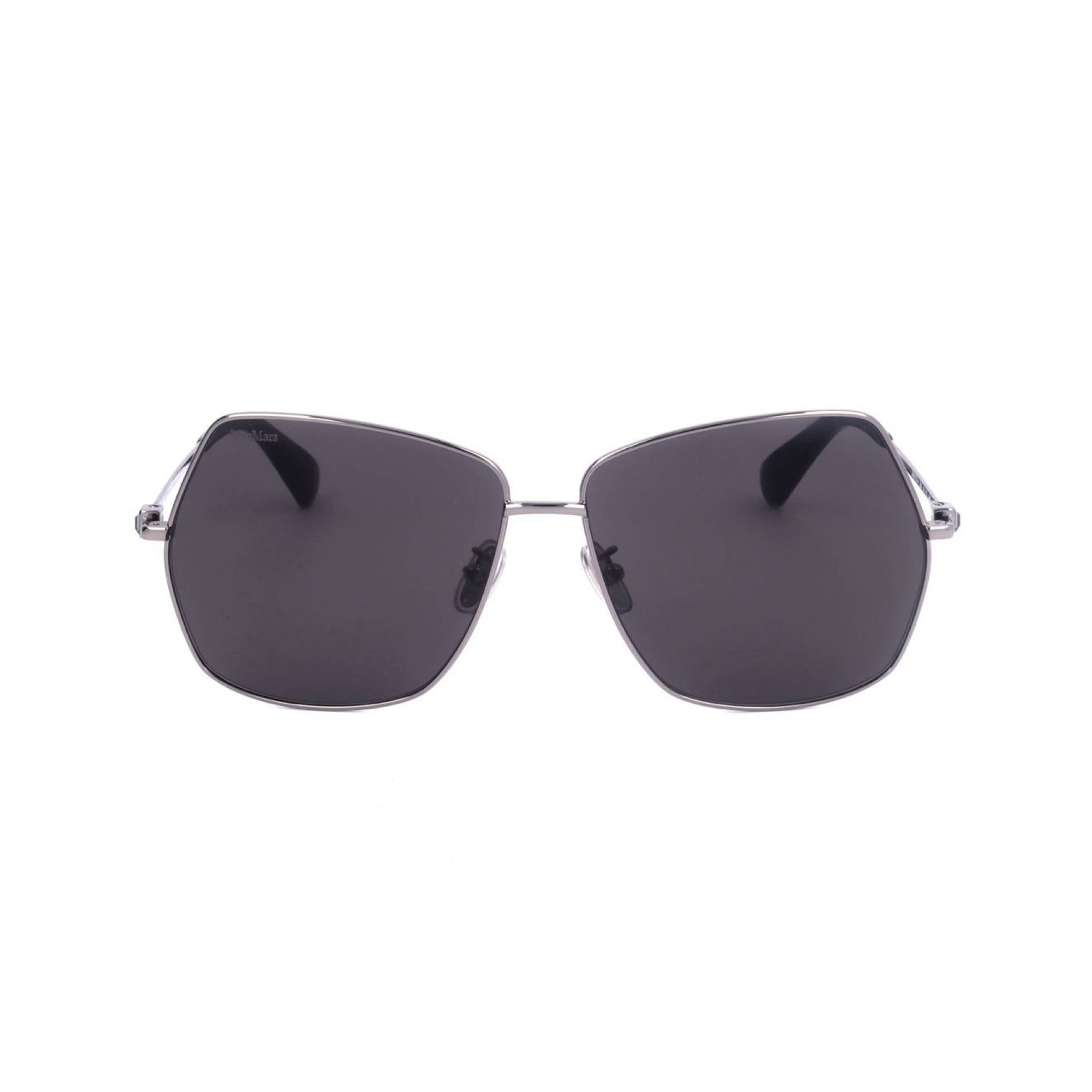 Maxmara MM0035 H