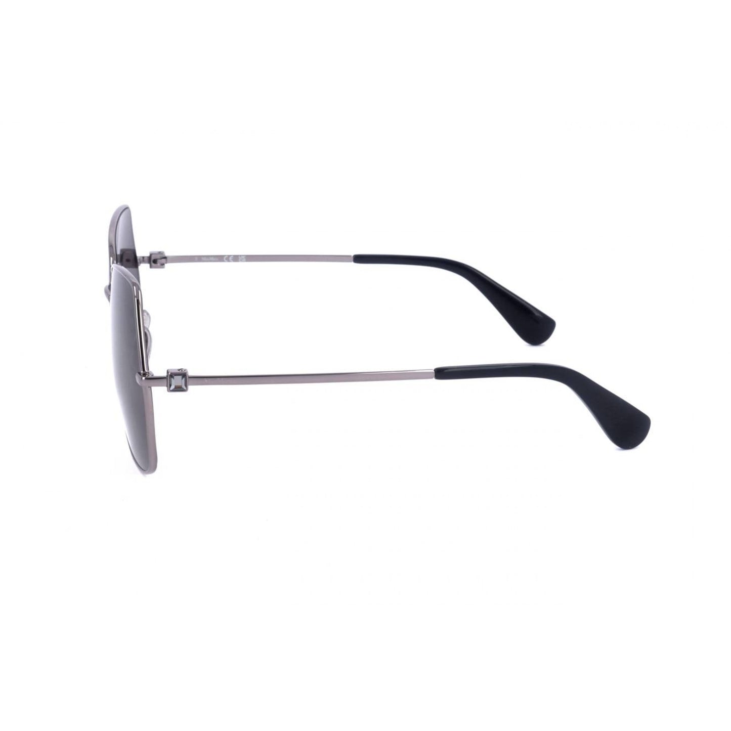 Maxmara MM0035 H