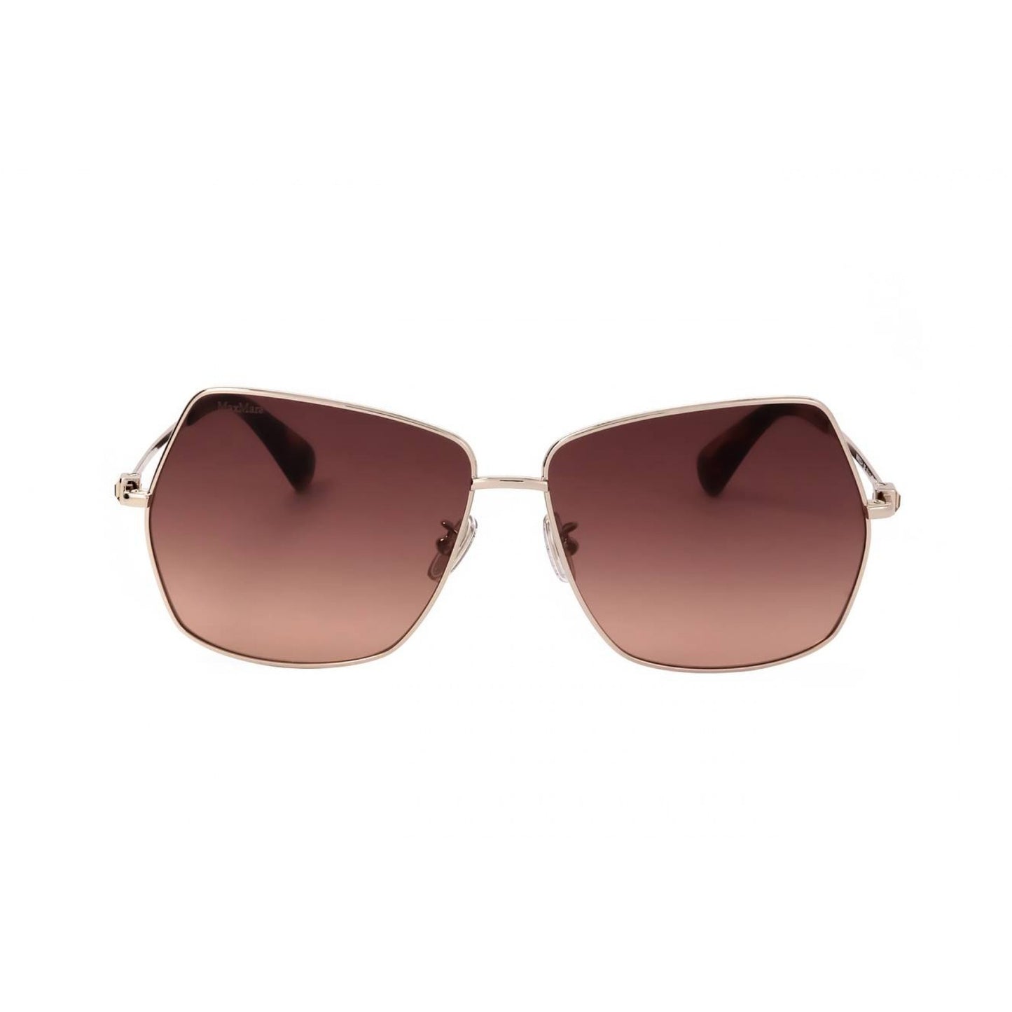 Maxmara MM0035 H
