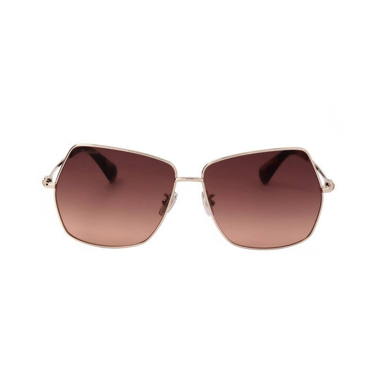 Maxmara MM0035 H