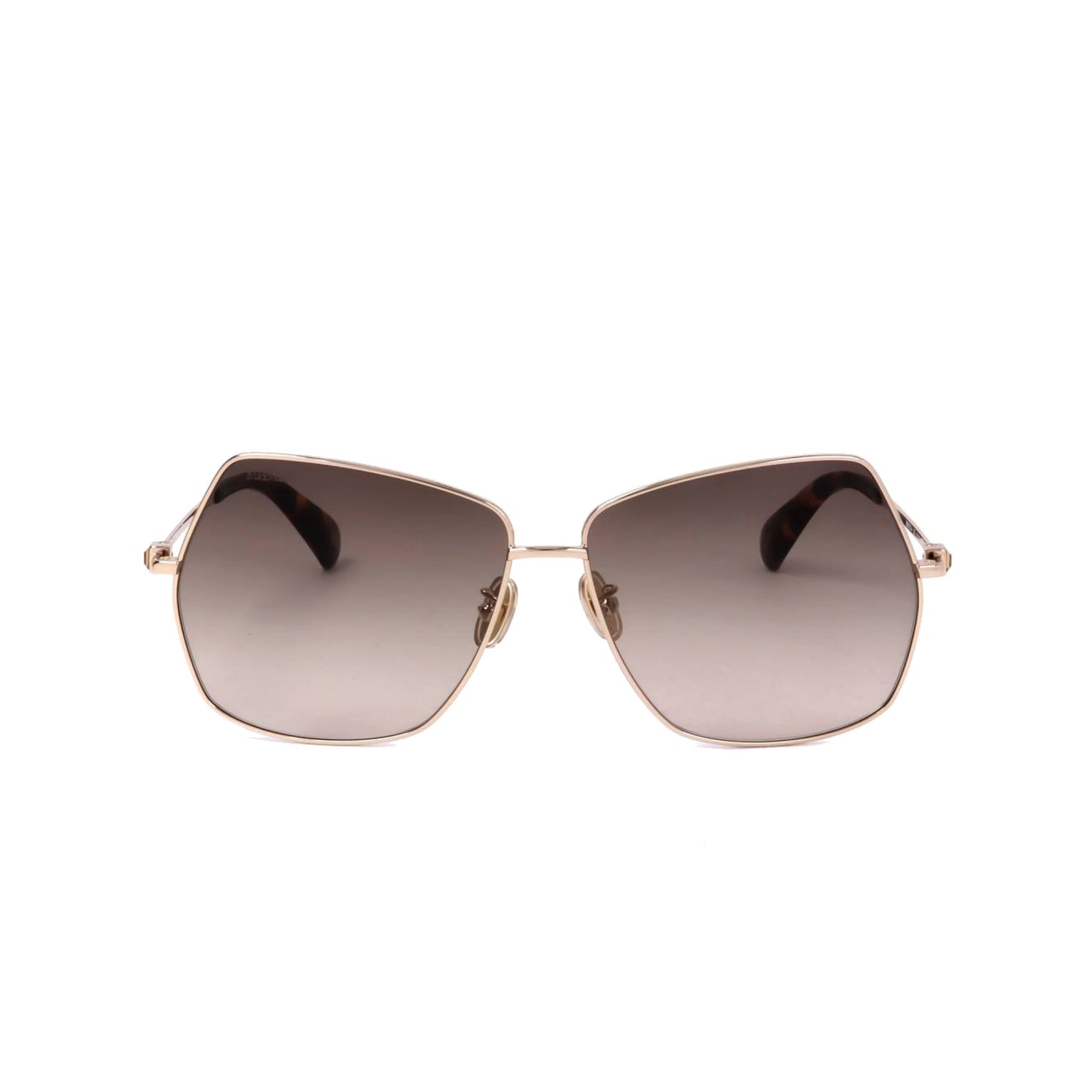 Maxmara MM0035 H