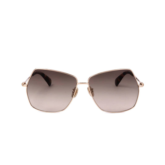Maxmara MM0035 H