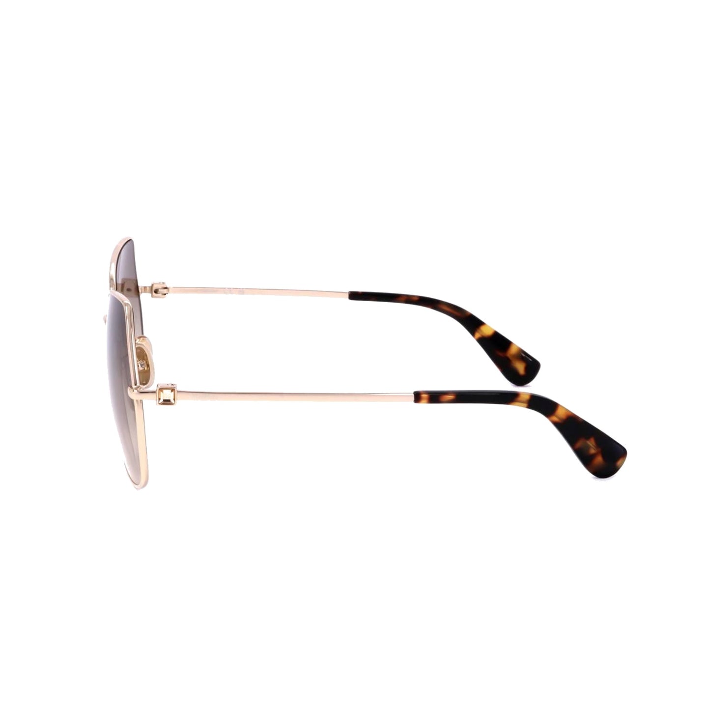 Maxmara MM0035 H