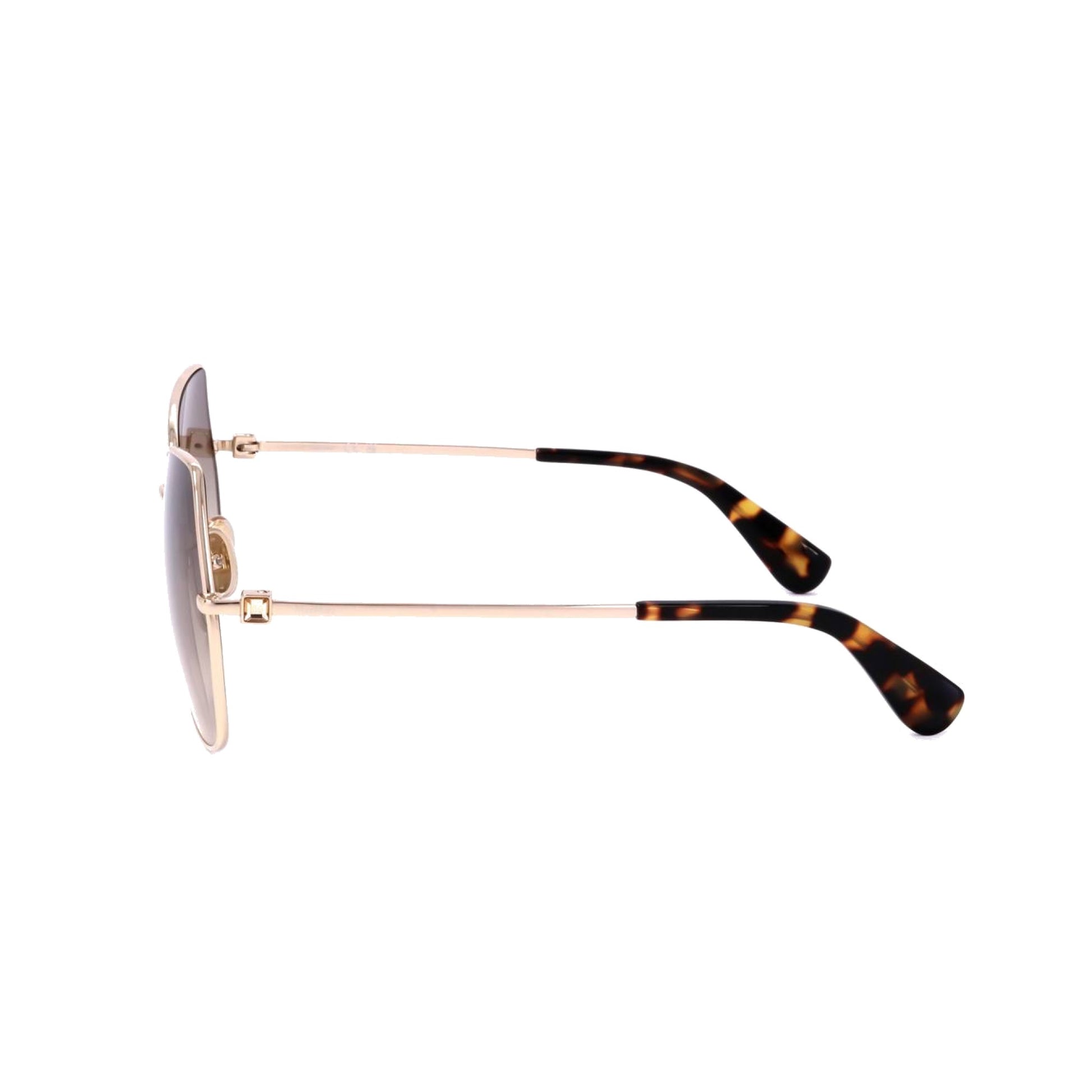 Maxmara MM0035 H